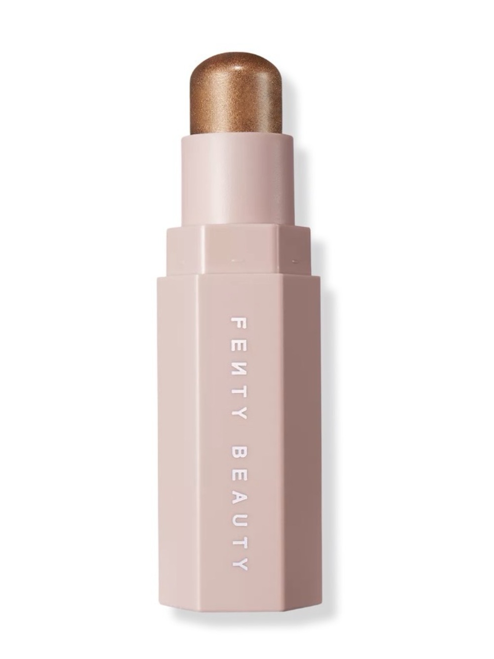 Fenty Truffle Spark Match Stick Shimmer Skinstick